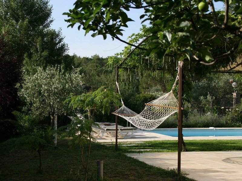 Photos:Superbe villa Tout Confort avec Piscine.